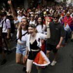 CSD Würzburg 2023